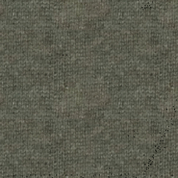 SLIM FIT WASHABLE WOOL CREWNECK SWEATER 