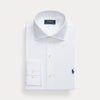 REGENT SLIM FIT TEXTURED SHIRT 