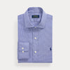 REGENT SLIM FIT TEXTURED SHIRT 