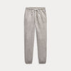 FLEECE ATHLETIC PANT 