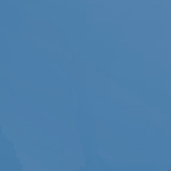 LOOPBACK FLEECE SWEATSHIRT 