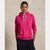 SHRUNKEN FIT FLEECE HOODIE