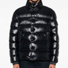 Giubbino Moncler