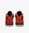 Women's Air Jordan 5 Dunk on Mars