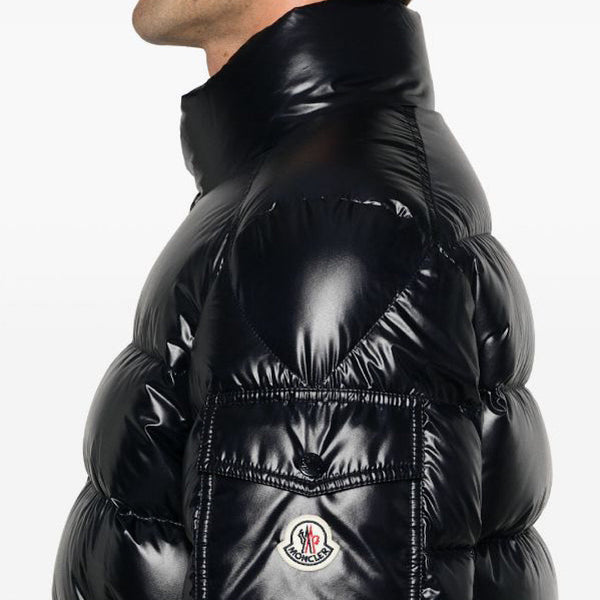 Giubbino Moncler