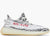 Yeezy Boost 350 V2 Zebra