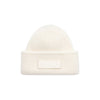 Cappello Jacquemus